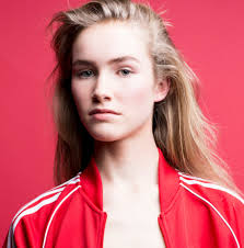 Image result for Christella