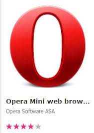 Upon downloading opera mini 4.2, mobile phone users will experience: Opera Mini For Samsung Z2 Download Wallpaper 720x1280 Book Inscription Text Cover Home Apps Communication Opera Mini Old Versions Page 2 Of 2 Annaellbloganza