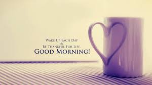 Best Good Morning Sms Quotes In French For Him Her Good Morning Quotes Good Morning Messages Good Day Quotes