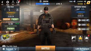 Pin On Lan Multiplayer Games