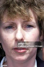 1,164 Robert Parsons Photos & High Res Pictures