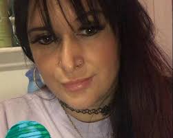 Mother warns others not to leave phone chargers plugged in after fire  destroyed home