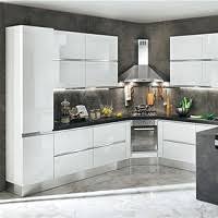 Mondo Convenienza Cucine 2016 Catalogo 7 Smodatamente