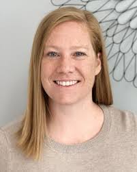 Colleen Joyce, Clinical Social Work/Therapist, Cincinnati, OH, 45208