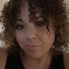 Destiny Wheeler (@vegasdestiny) • Threads, Say more