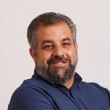 Gregory Beer Email & Phone Number