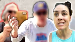 Check out Neighborhood Wars' most viewed moments of 2023!