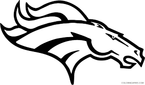 Feel free to print and color from the best 38+ nfl helmet coloring pages at getcolorings.com. Nfl Helmet Coloring Pages Coloring4free Coloring4free Com