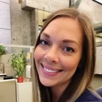 400+ "And Thoe" profiles