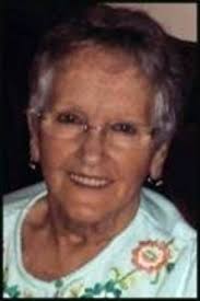 Carlee Feeney Obituary