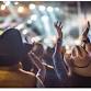 Country Night at Chances Casino Salmon Arm event image