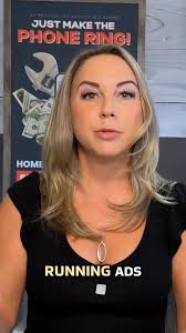 If You’re Running Ads Without THIS… You’re Just Donating to Zuckerberg 💸,  Let’s be real —, Running ads without a strategy is like playing darts  blindfolded…, …with Mark Zuckerberg holding your wallet. ...