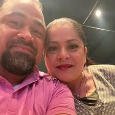 Following this creator for short video tips