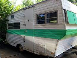 Ebay, craigslist, the facebook many diy'ers, tiny home aficionados, vintage trailer fans, and so on actively seek out these types of campers. 150 Craigslist Ebay Finds Ideas Ebay Finds Recreational Vehicles Vintage Camper