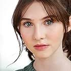 The Real Santa (Short 2017)