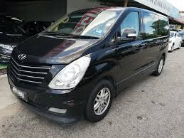Hyundai starex malaysia price, harga; Untuk Dijual Hyundai Starex Kereta Murah Johor Bahru Facebook