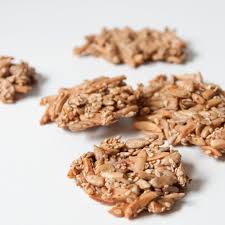 Musli Kekse Ohne Zucker Creme Guides Rezept Kekse Ohne Zucker Rezept Kekse Apfelkuchen Rezept Lecker