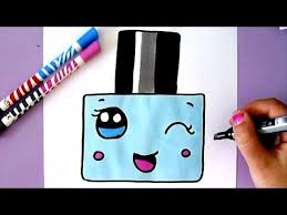 Kawaii Nagellack Selber Malen Einfach Youtube Susse Kawaii Bilder Bilder Zum Nachmalen Diy Zeichnen Weitere ideen zu coole bilder zum nachmalen zeichnungen und malen und zeichnen. kawaii nagellack selber malen einfach