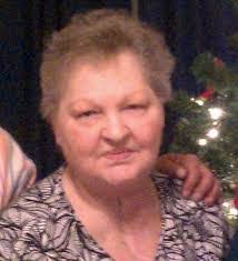 Carol Murchison's Instagram, Twitter & Facebook