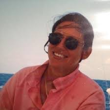 Abram Yates's Instagram, Twitter & Facebook