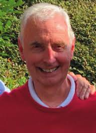 2 4/5 7 Platinum Jubilee Celebrations opened by Gordon