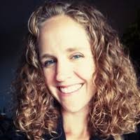 20+ "Lynn Dpt" profiles