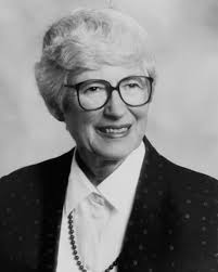 Search Charlotte Nelson Obituaries and Funeral Services