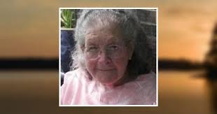 Altie E. Dees Obituary July 18, 2012