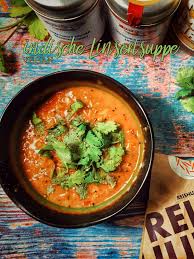 Rezept Indische Linsensuppe Vegan Bluetenschimmern Linsensuppe Vegan Indische Linsensuppe Linsensuppe