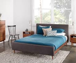 Holfred Bed With Images Living Room Furniture Sofas