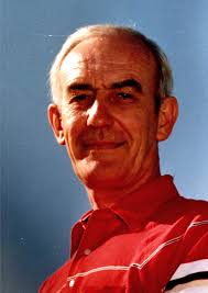 Jerry T. Wood Obituary