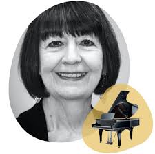 Piano Lessons at All Newton Music School — All Newton Music School