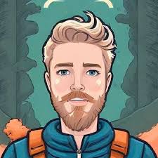 inxilpro (Chris Morrell) · GitHub