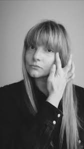 Nick Clements's Instagram, Twitter & Facebook