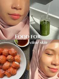 19 ide Red Bean Matcha teratas di 2024