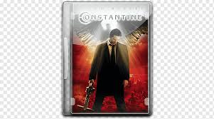 Here's everything we know about constantine 2's development, release date, cast, and story. John Constantine Film Streaming Media The Movie Database Dvd Constantine 2 Fast 2 Furious Movie Database Matrix Png Pngwing