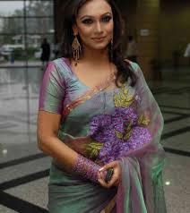 Image result for Bangla hot model