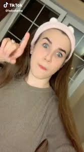 Watch short videos about #ladydianka on tiktok. Lady Diana Lerad20009 Tiktok Smotret Svezhie Video Lady Diana V Tiktok