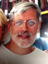 Lyal Lauth Obituary (2013)