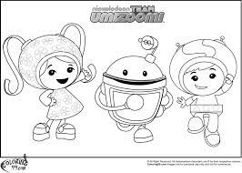 Team umizoomi printable coloring pages. Team Umizoomi Coloring Pages Coloring99 Com Team Umizoomi Coloring Pages Barbie Coloring Pages