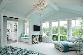 We did not find results for: 50 Blue Primary Bedroom Ideas Photos Home Stratosphere