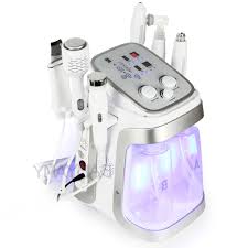 You can see how to get to zensational hair salon & oxygen bar on our website. Top 10 Most Popular Oxygen Jet Oxygen Facial Machine Near Me And Get Free Shipping A662