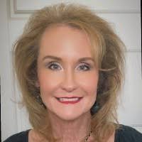 70+ "Kim Sumner" profiles