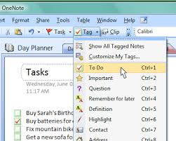Business Financial Planning Templates Reporting Free Download Excel And G Suite One Note Microsoft Computer Skills Computer Programming