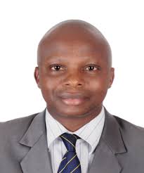 Deputy Principal's Message