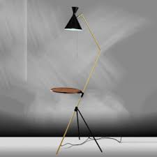 Check spelling or type a new query. Industrial Lamps More Brands Light Shopping