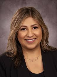 Our Team — ESOP Professionals