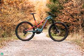 Our experts have tested and arranged to help you find useful and comprehensive information on the best specialized mountain bikes.your dream for the best specialized mountain bikes will come true with expert buying guides based on research as well as ai and big data. First Ride Review Specialized Turbo Levo 2019 The Beginning Of A New Emtb Era E Mountainbike Magazine