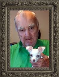 Willie Earl Payne (1933-2016)