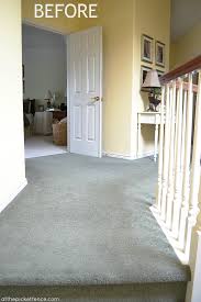 Hardwood Floor Hallway Makeover Alibaba.com offers 15,196 bedroom floor carpet products. hardwood floor hallway makeover